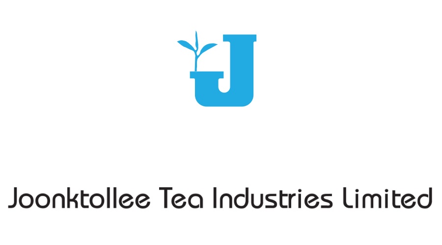 Joonktollee Tea & Industries Ltd board to consider terms of rights issue on Dec 16, 2021